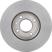 Cargar imagen en el visor de la galería, Disco Freno Brembo 09.A445.11