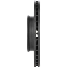 Cargar imagen en el visor de la galería, Disco Freno Brembo 09.A445.11
