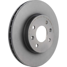 Cargar imagen en el visor de la galería, Disco Freno Brembo 09.A445.11