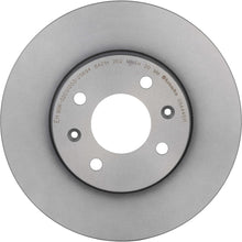 Cargar imagen en el visor de la galería, Disco Freno Brembo 09.A445.11