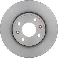 Disco Freno Brembo 09.A445.11