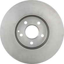 Cargar imagen en el visor de la galería, Disco Freno Brembo 09.A447.11