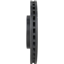 Cargar imagen en el visor de la galería, Disco Freno Brembo 09.A447.11