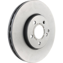 Cargar imagen en el visor de la galería, Disco Freno Brembo 09.A447.11