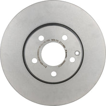 Cargar imagen en el visor de la galería, Disco Freno Brembo 09.A447.11