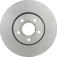 Disco Freno Brembo 09.A447.11