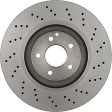 Cargar imagen en el visor de la galería, Disco Freno Brembo 09.A448.21
