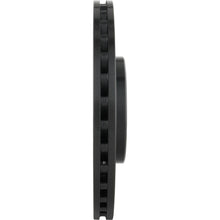 Cargar imagen en el visor de la galería, Disco Freno Brembo 09.A448.21