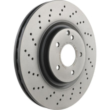Cargar imagen en el visor de la galería, Disco Freno Brembo 09.A448.21