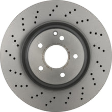 Cargar imagen en el visor de la galería, Disco Freno Brembo 09.A448.21