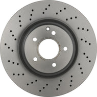 Disco Freno Brembo 09.A448.21