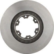 Cargar imagen en el visor de la galería, Disco Freno Brembo 09.A452.10