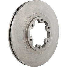 Cargar imagen en el visor de la galería, Disco Freno Brembo 09.A452.10