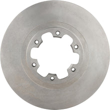 Cargar imagen en el visor de la galería, Disco Freno Brembo 09.A452.10