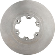 Disco Freno Brembo 09.A452.10