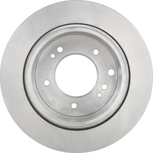 Cargar imagen en el visor de la galería, Disco Freno Brembo 09.A453.11 - Mi Refacción