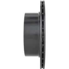 Cargar imagen en el visor de la galería, Disco Freno Brembo 09.A453.11 - Mi Refacción