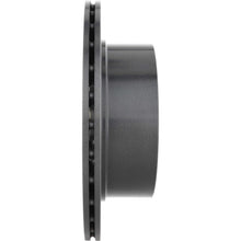 Cargar imagen en el visor de la galería, Disco Freno Brembo 09.A453.11 - Mi Refacción