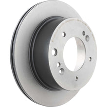 Cargar imagen en el visor de la galería, Disco Freno Brembo 09.A453.11 - Mi Refacción