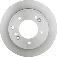 Cargar imagen en el visor de la galería, Disco Freno Brembo 09.A453.11 - Mi Refacción