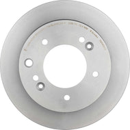 Disco Freno Brembo 09.A453.11 - Mi Refacción