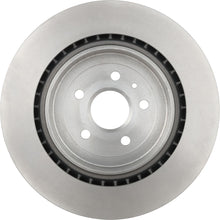 Cargar imagen en el visor de la galería, Disco Freno Brembo 09.A508.11 - Mi Refacción