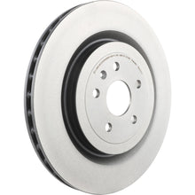 Cargar imagen en el visor de la galería, Disco Freno Brembo 09.A508.11 - Mi Refacción