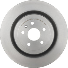 Cargar imagen en el visor de la galería, Disco Freno Brembo 09.A508.11 - Mi Refacción