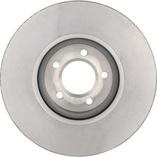 Cargar imagen en el visor de la galería, Disco Freno Brembo 09.A528.11