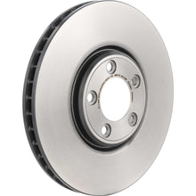 Cargar imagen en el visor de la galería, Disco Freno Brembo 09.A528.11