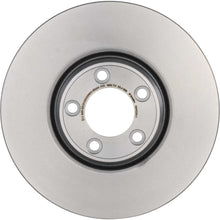 Cargar imagen en el visor de la galería, Disco Freno Brembo 09.A528.11