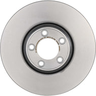 Disco Freno Brembo 09.A528.11