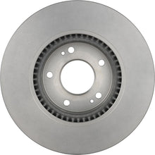 Cargar imagen en el visor de la galería, Disco Freno Brembo 09.A532.11