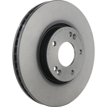 Cargar imagen en el visor de la galería, Disco Freno Brembo 09.A532.11