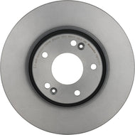 Disco Freno Brembo 09.A532.11