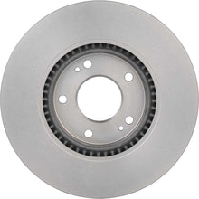 Cargar imagen en el visor de la galería, Disco Freno Brembo 09.A532.31