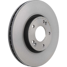 Cargar imagen en el visor de la galería, Disco Freno Brembo 09.A532.31