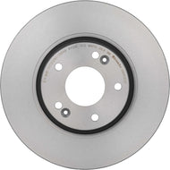 Disco Freno Brembo 09.A532.31