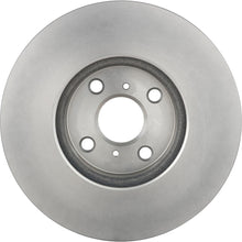 Cargar imagen en el visor de la galería, Disco Freno Brembo 09.A535.11