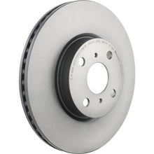 Cargar imagen en el visor de la galería, Disco Freno Brembo 09.A535.11