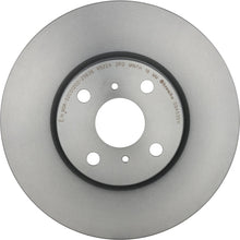 Cargar imagen en el visor de la galería, Disco Freno Brembo 09.A535.11