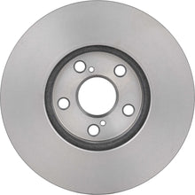 Cargar imagen en el visor de la galería, Disco Freno Brembo 09.A535.21 - Mi Refacción