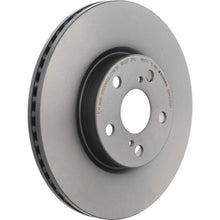 Cargar imagen en el visor de la galería, Disco Freno Brembo 09.A535.21 - Mi Refacción
