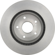 Cargar imagen en el visor de la galería, Disco Freno Brembo 09.A538.11