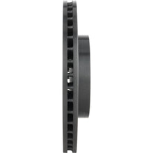 Cargar imagen en el visor de la galería, Disco Freno Brembo 09.A538.11