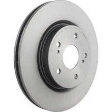 Cargar imagen en el visor de la galería, Disco Freno Brembo 09.A538.11