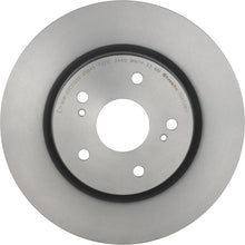 Cargar imagen en el visor de la galería, Disco Freno Brembo 09.A538.11
