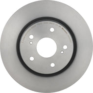 Disco Freno Brembo 09.A538.11