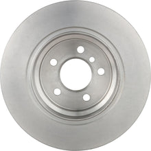 Cargar imagen en el visor de la galería, Disco Freno Brembo 09.A541.11