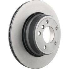 Cargar imagen en el visor de la galería, Disco Freno Brembo 09.A541.11